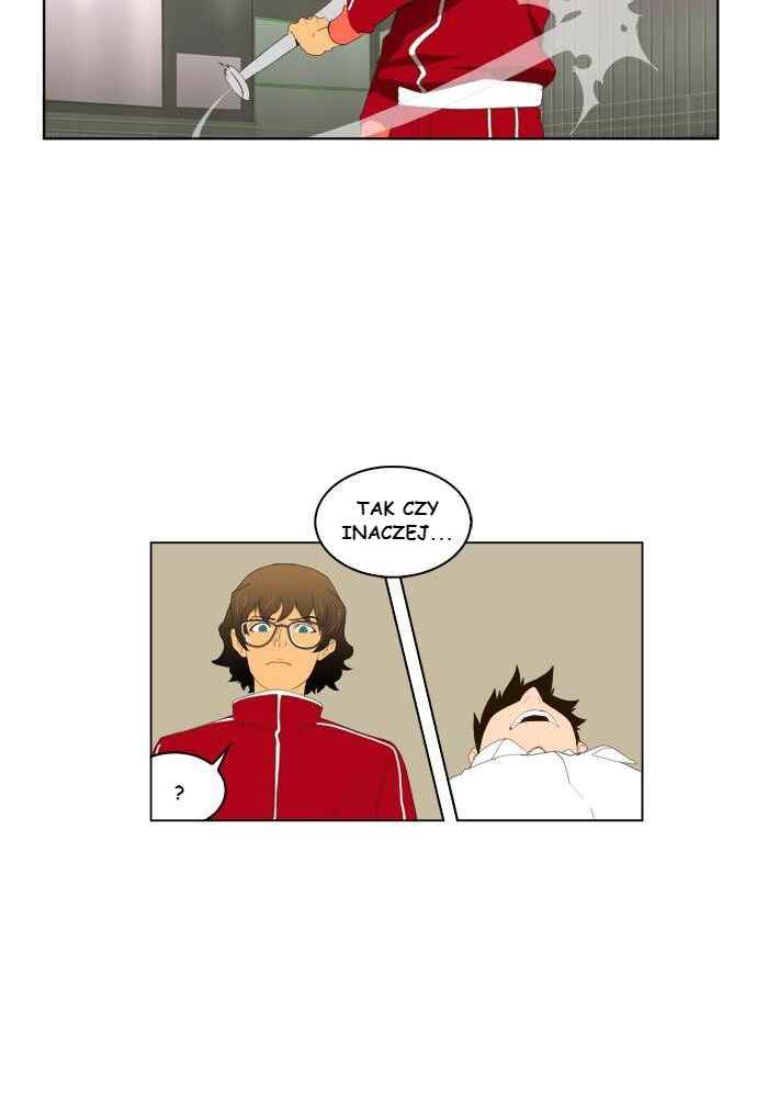Chapter 17 - Page 10