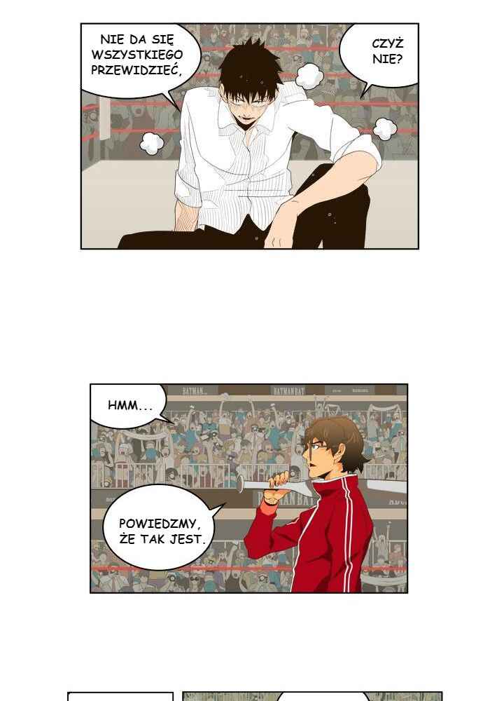 Chapter 17 - Page 11