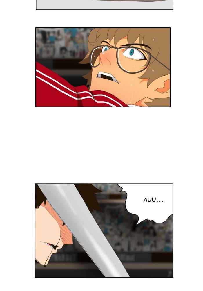 Chapter 17 - Page 19
