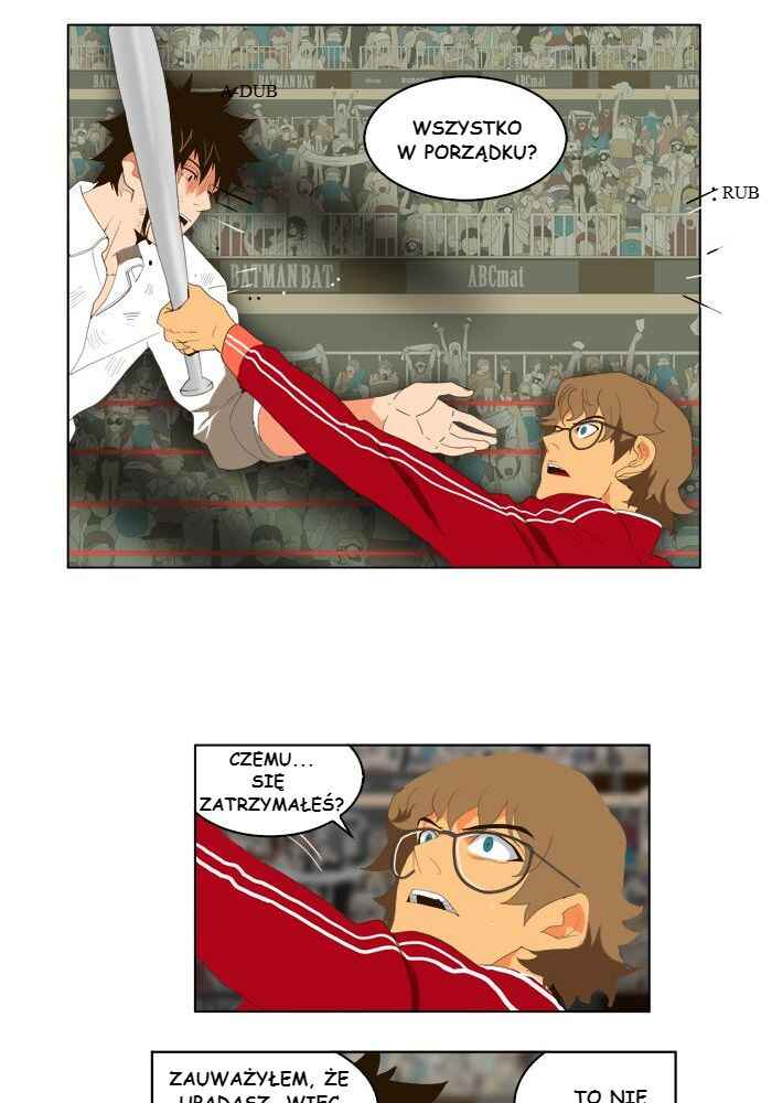 Chapter 17 - Page 20
