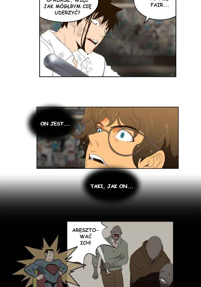 Chapter 17 - Page 21