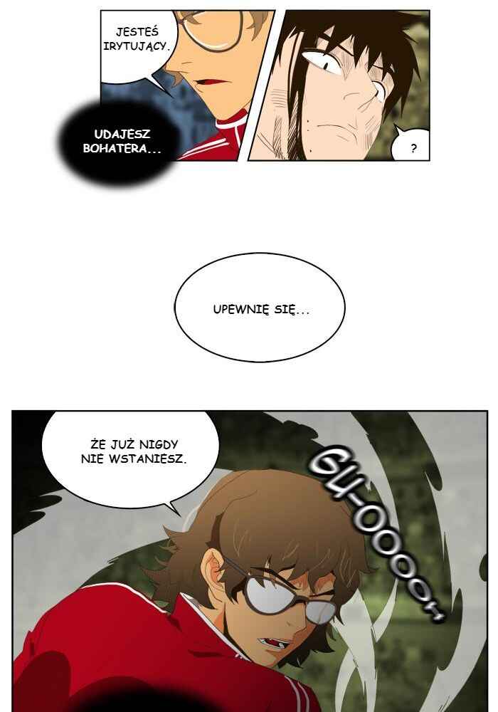 Chapter 17 - Page 23
