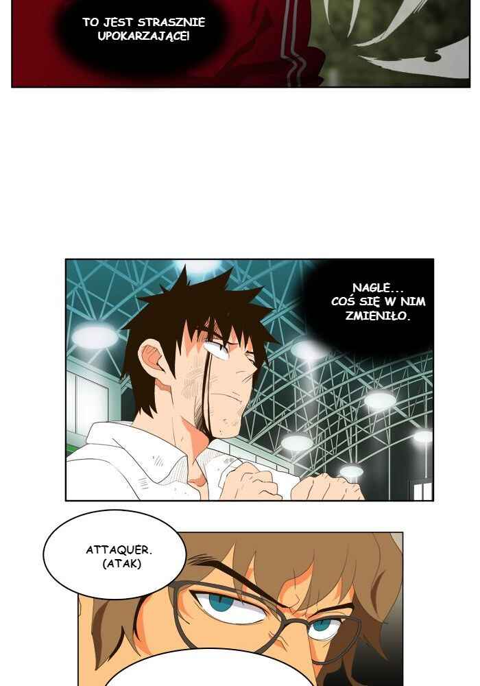 Chapter 17 - Page 24