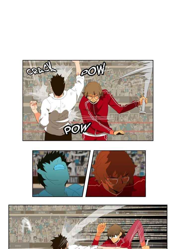Chapter 17 - Page 3