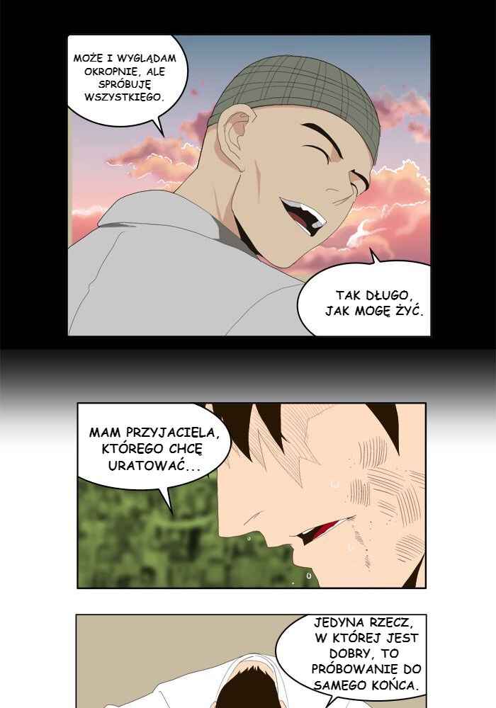 Chapter 17 - Page 32
