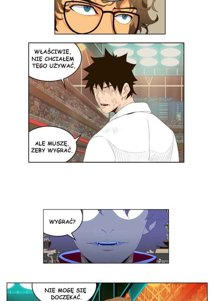Chapter 17 - Page 34