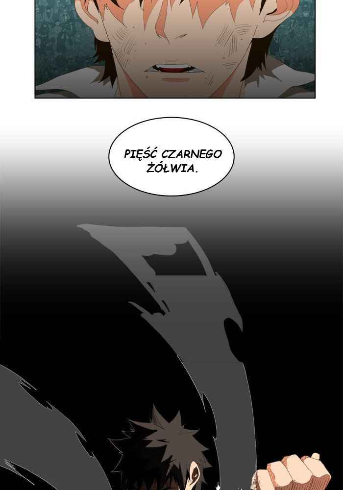 Chapter 17 - Page 39