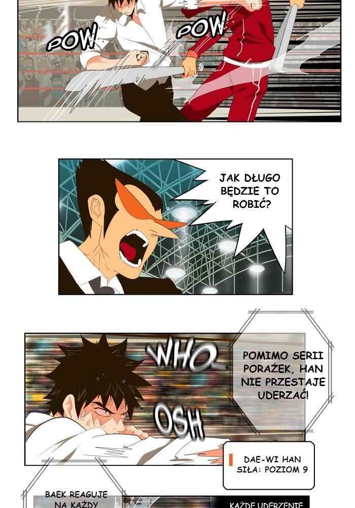 Chapter 17 - Page 4