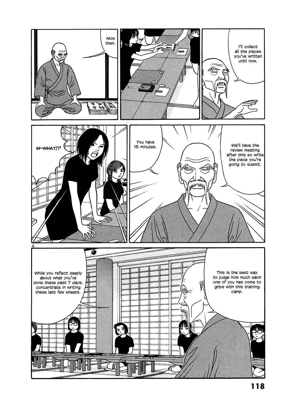 Chapter 32 - Page 4