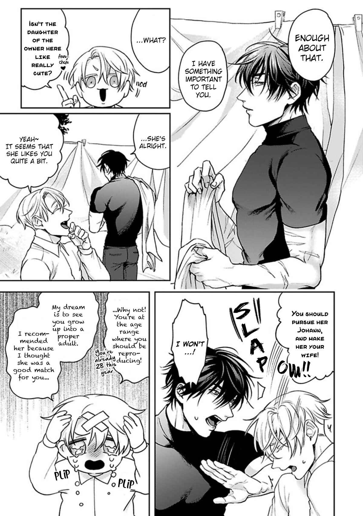 Chapter 1 - Page 12