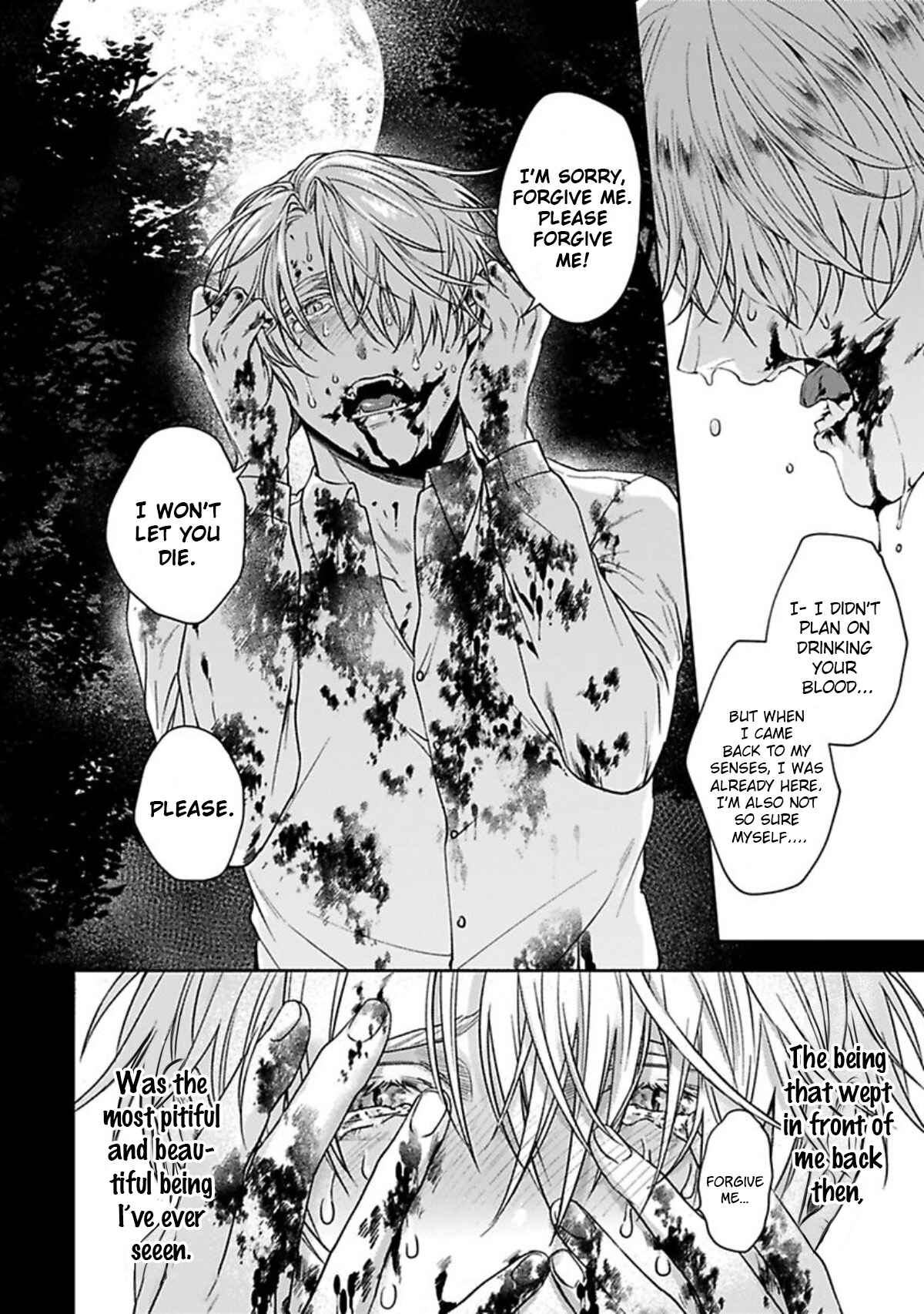 Chapter 1 - Page 8