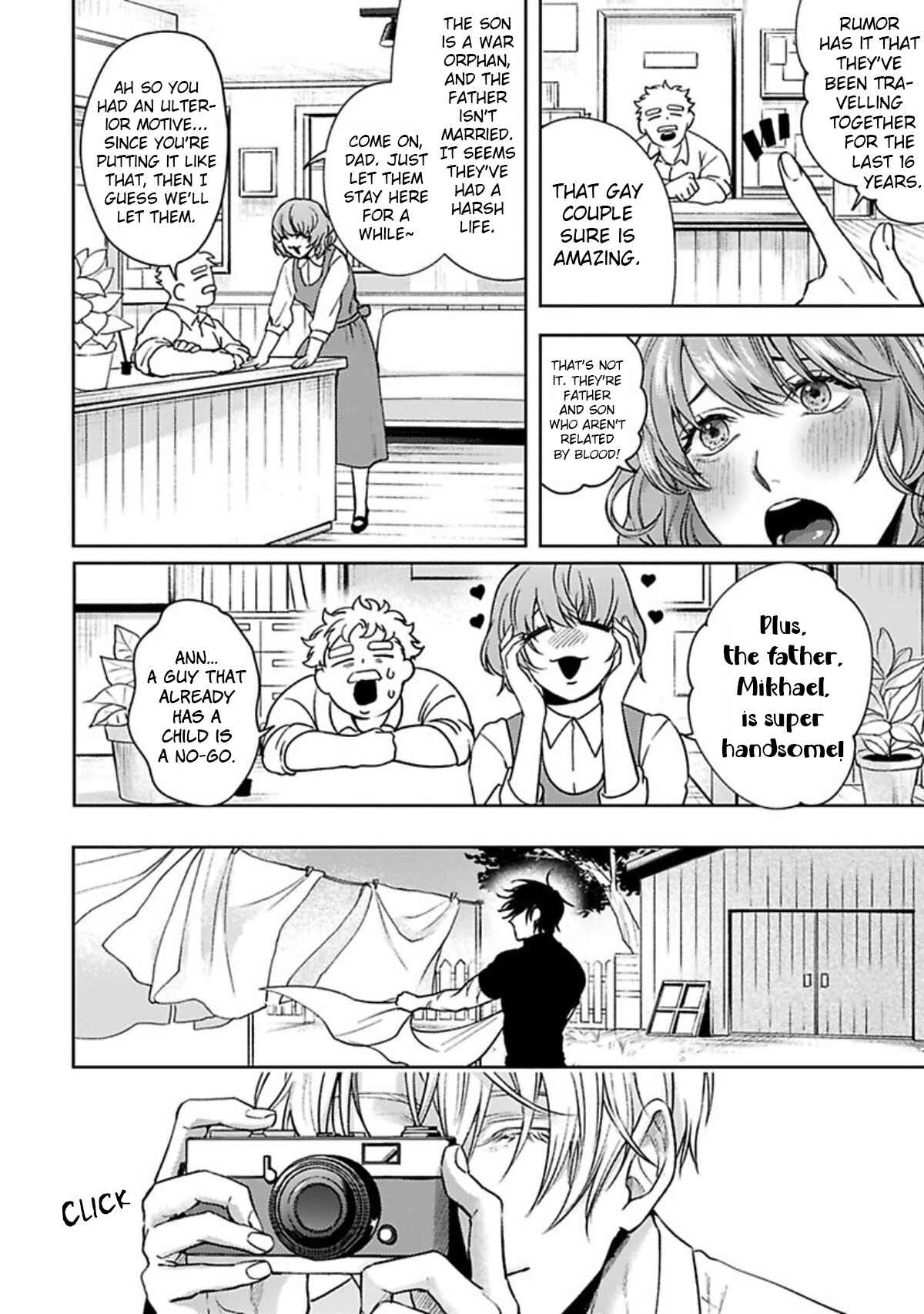 Chapter 1 - Page 9