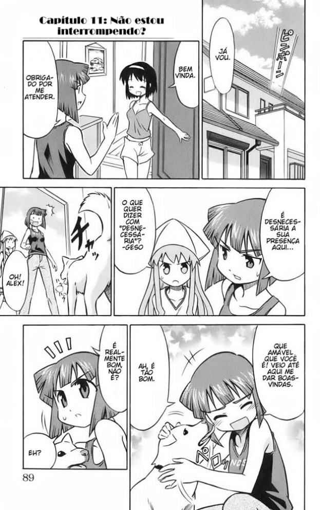 Chapter 11 - Page 1