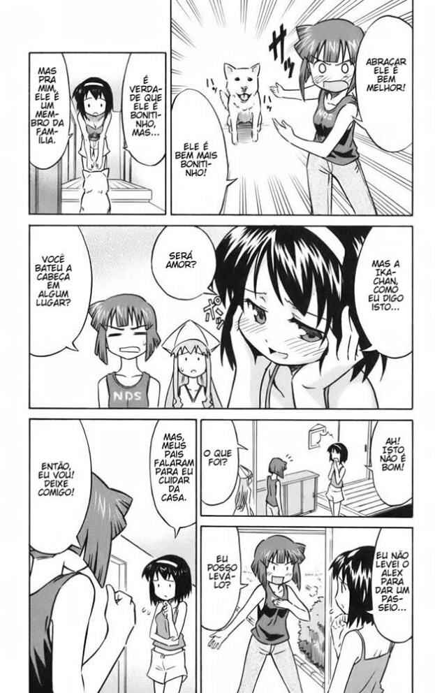Chapter 11 - Page 3