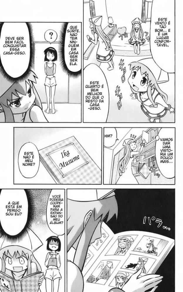 Chapter 11 - Page 5