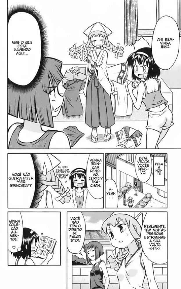 Chapter 11 - Page 8