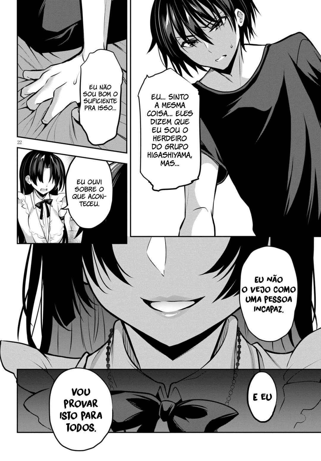 Chapter 8 - Page 24