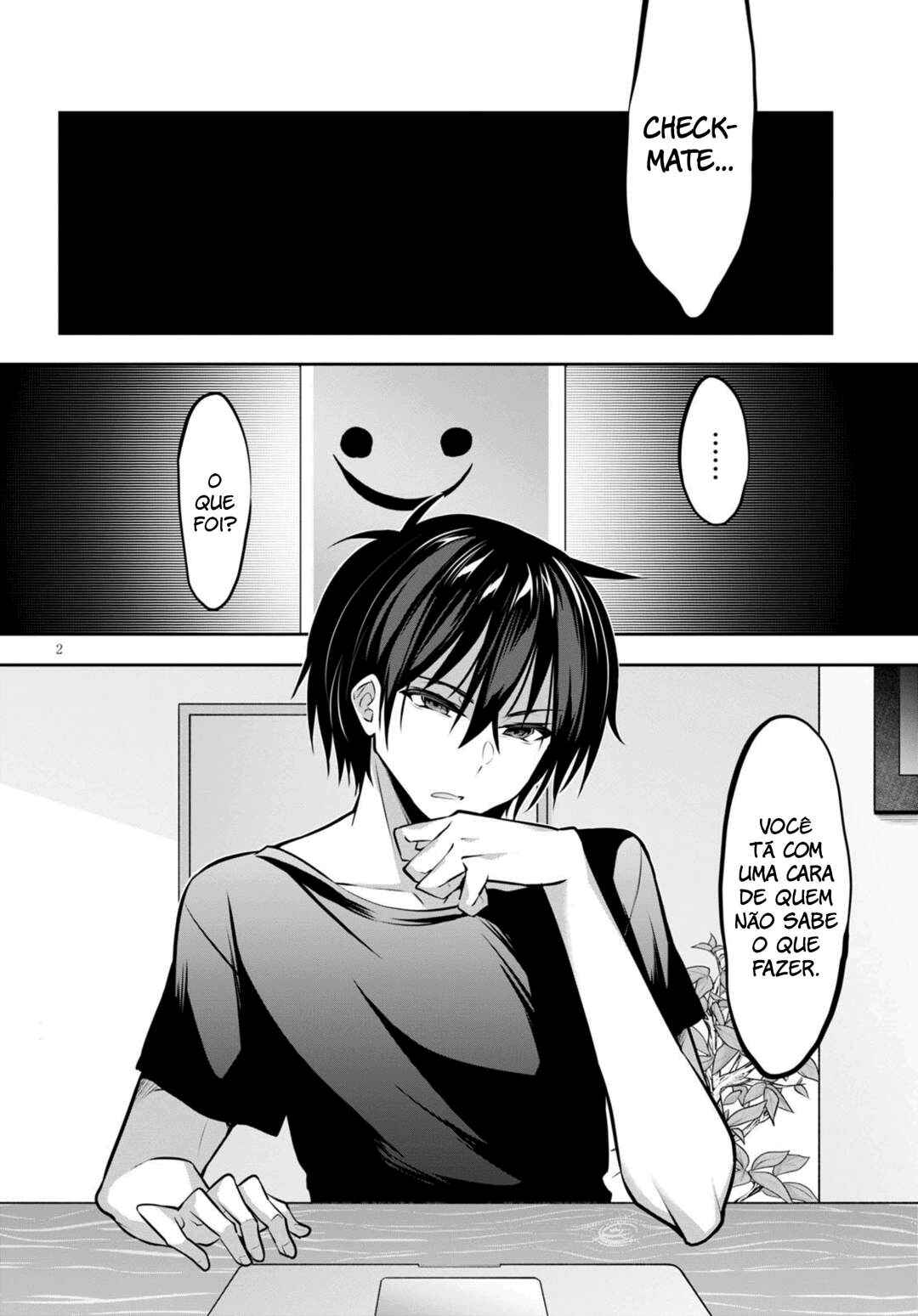 Chapter 8 - Page 4