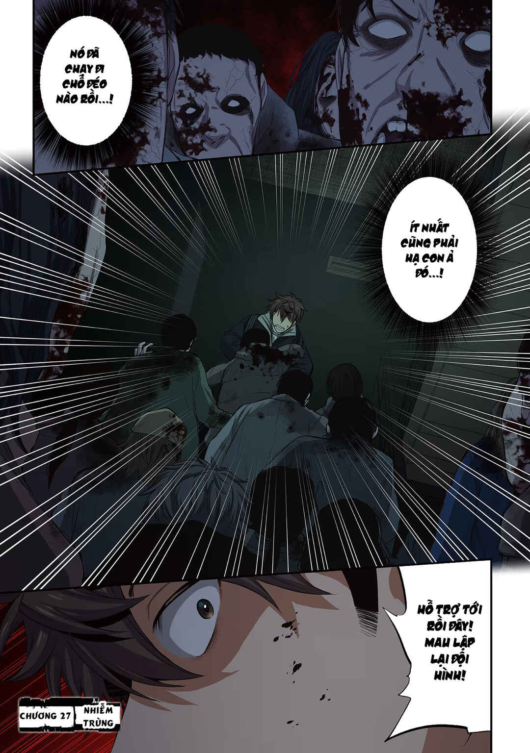 Chapter 27 - Page 2