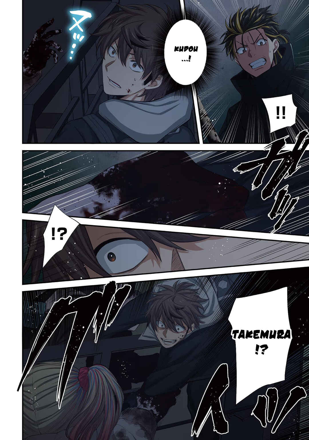 Chapter 27 - Page 3