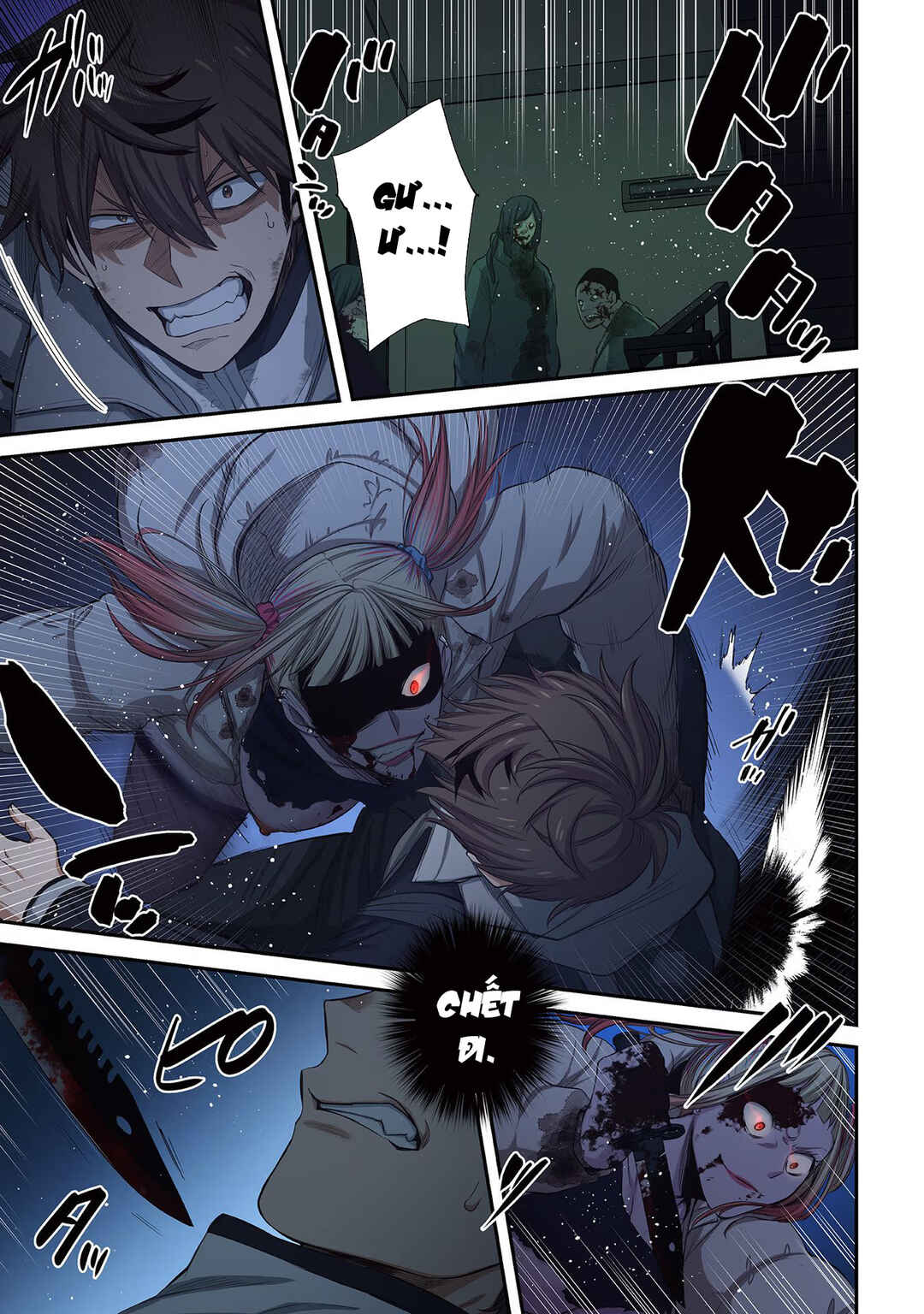 Chapter 27 - Page 4