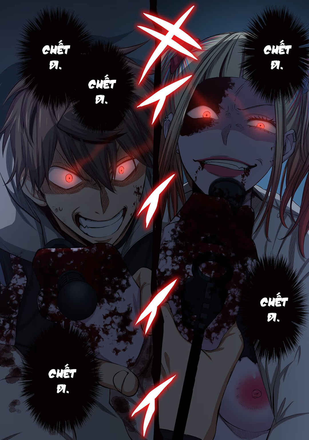Chapter 27 - Page 5