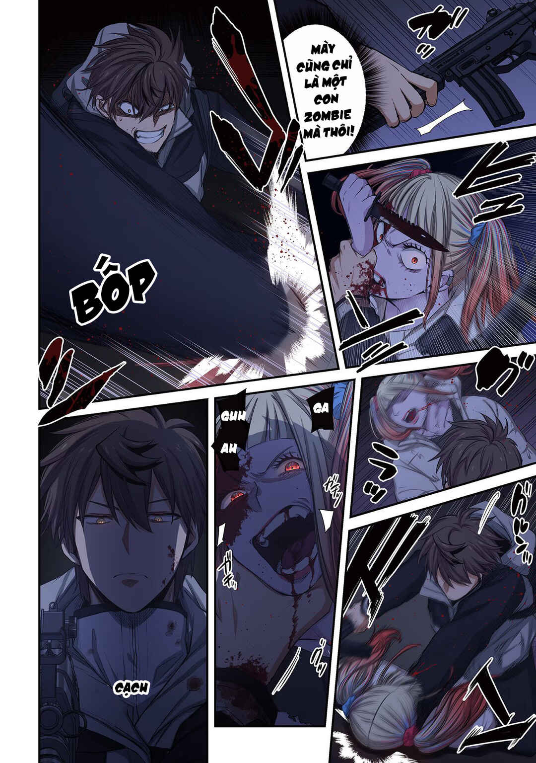 Chapter 27 - Page 9