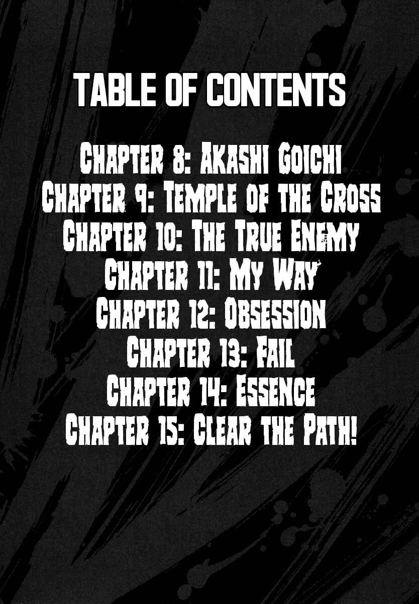 Chapter 8 - Page 4