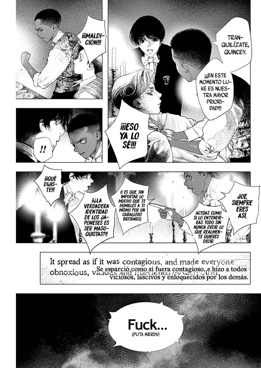 Chapter 14 - Page 21