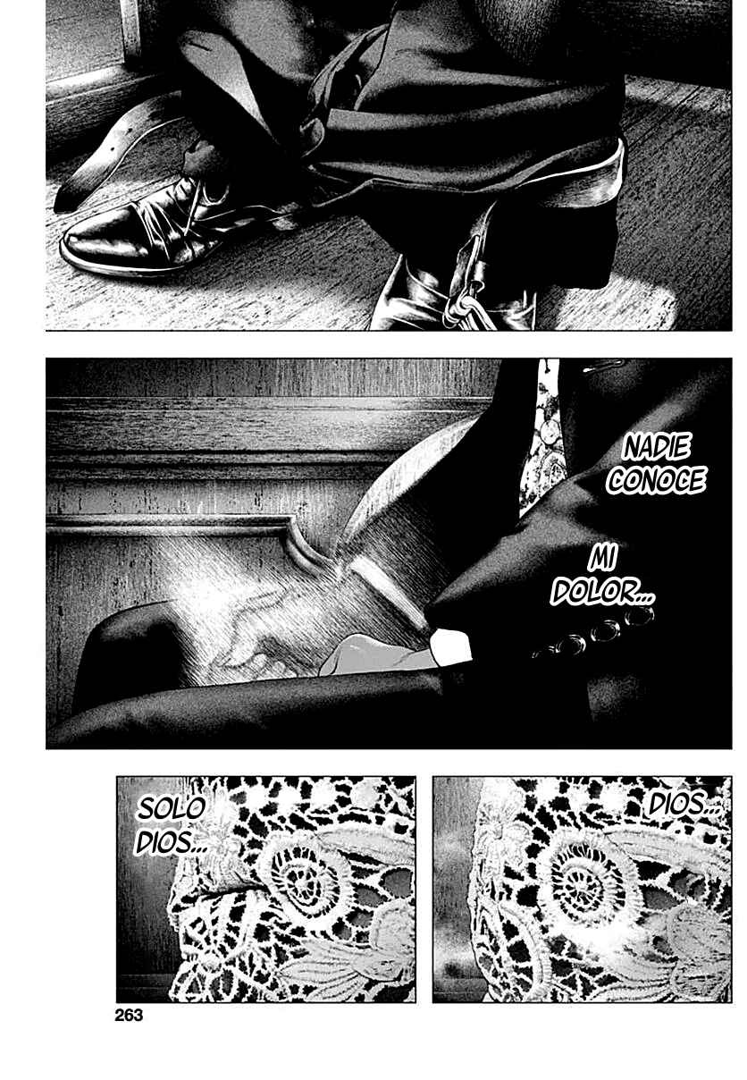Chapter 14 - Page 4