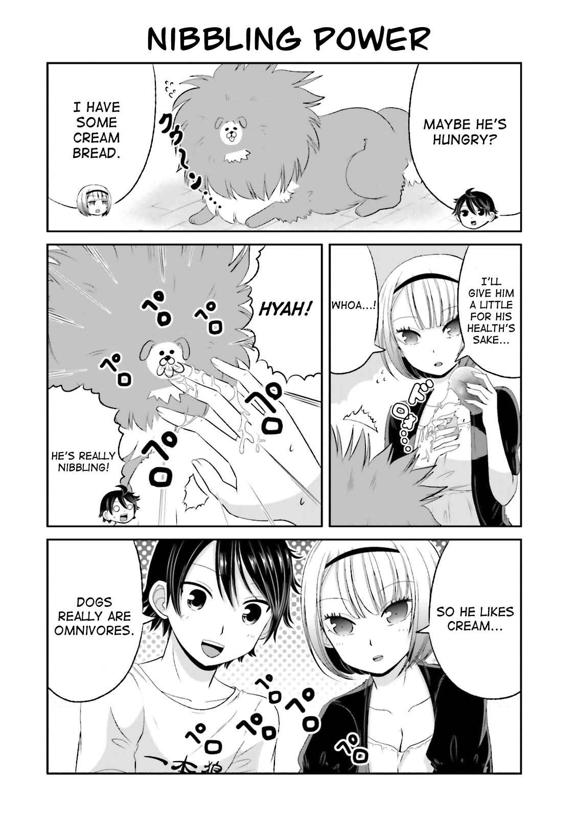 Chapter 40 - Page 3