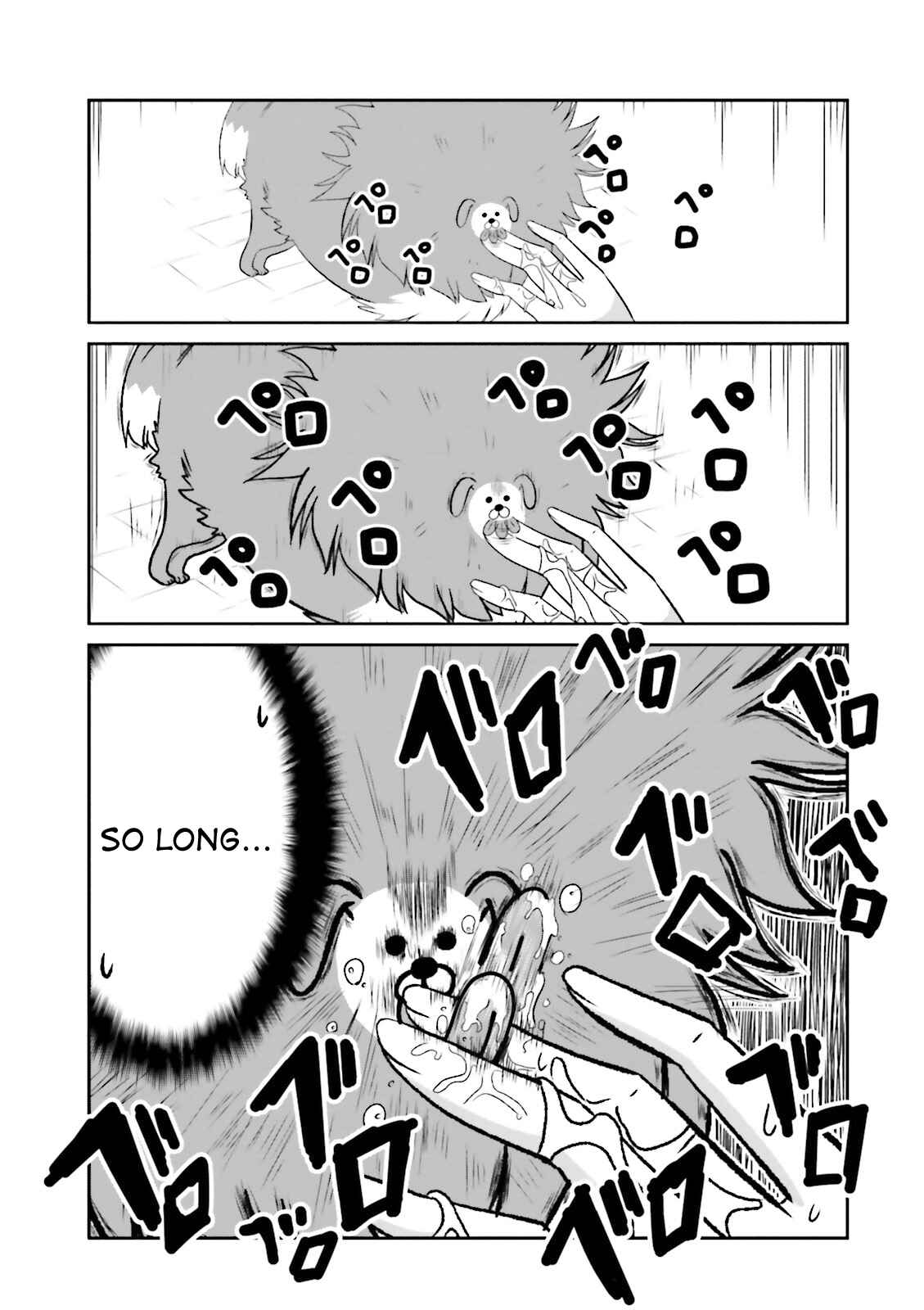 Chapter 40 - Page 4