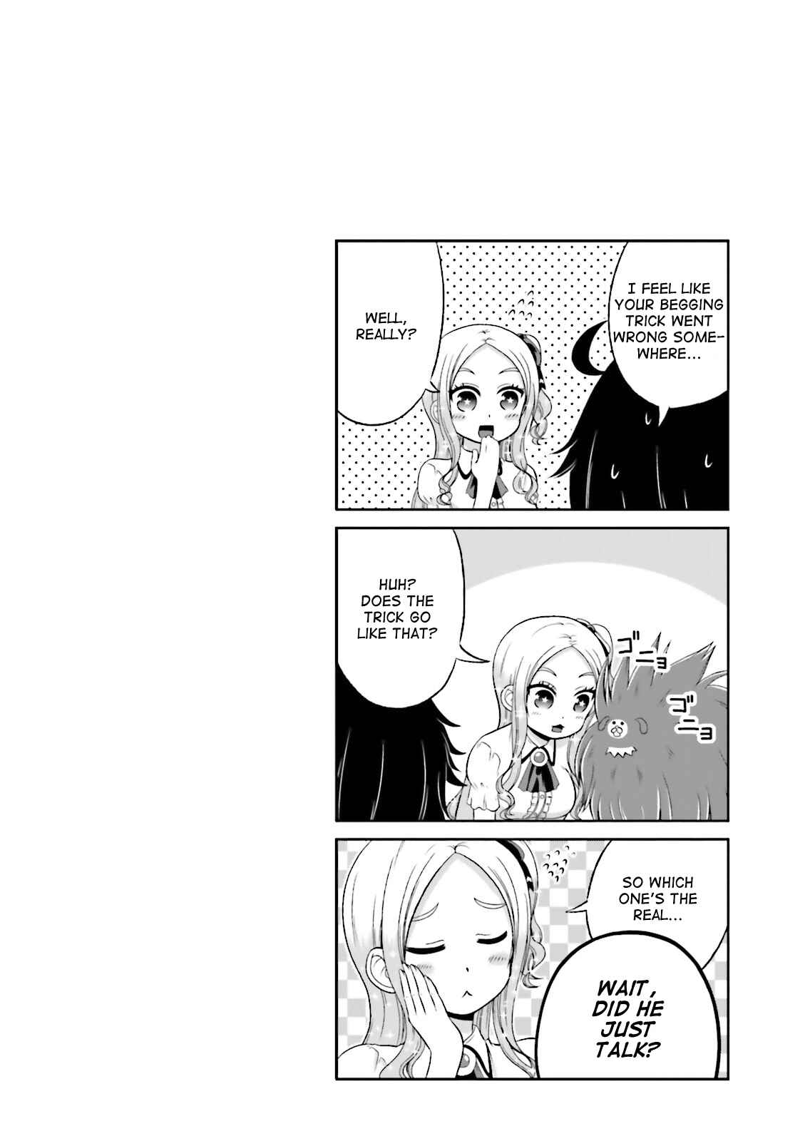 Chapter 40 - Page 9