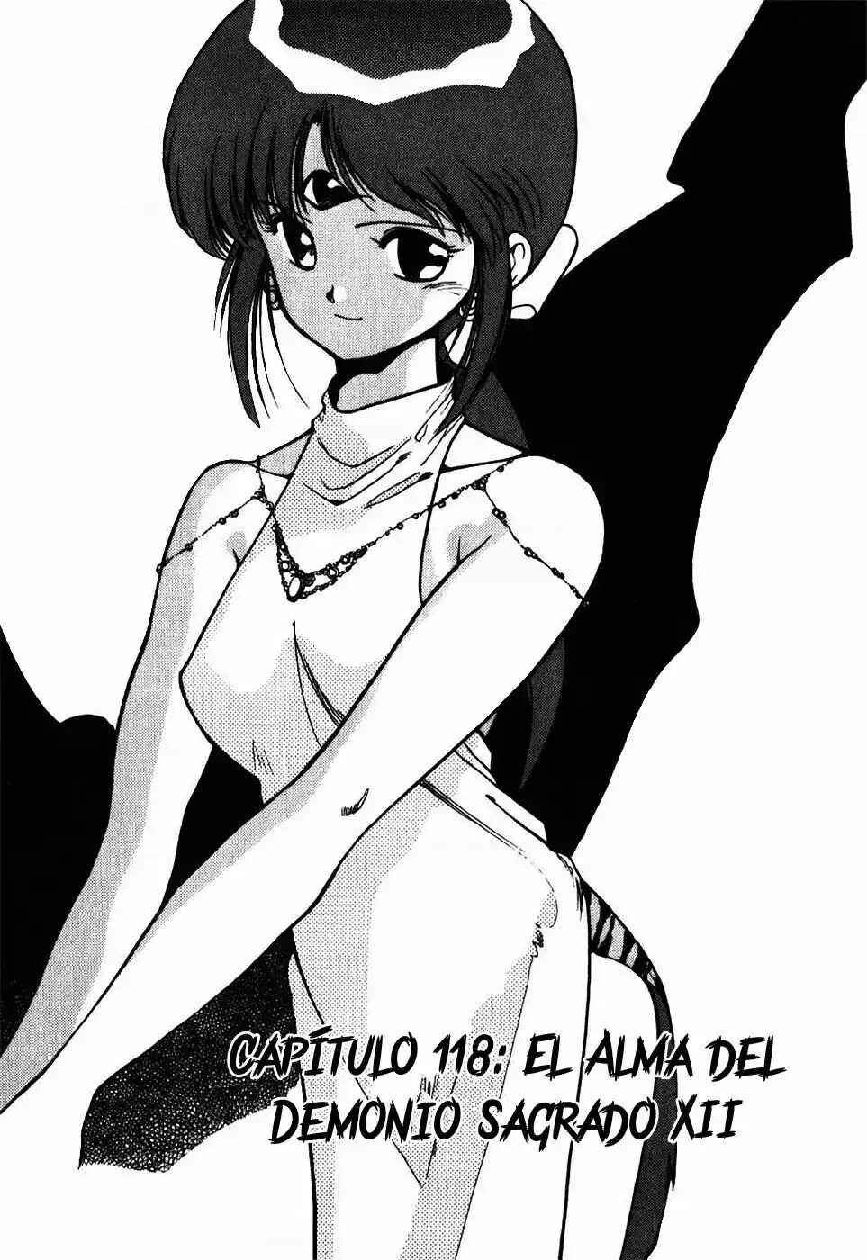 Chapter 118 - Page 3