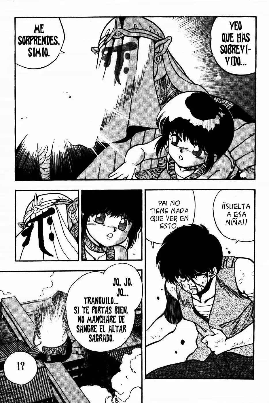 Chapter 118 - Page 5