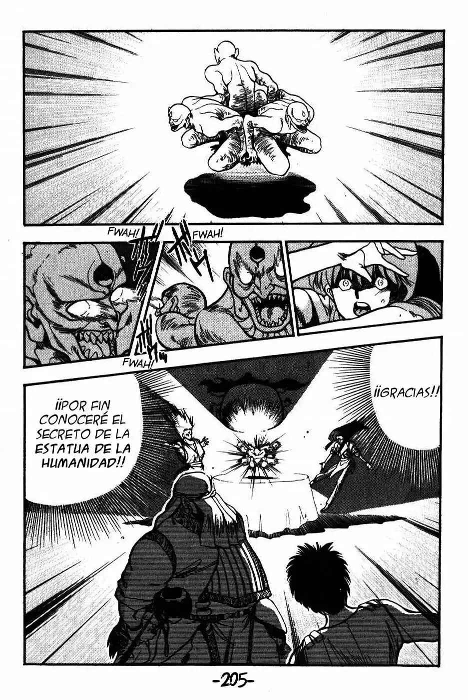 Chapter 118 - Page 9
