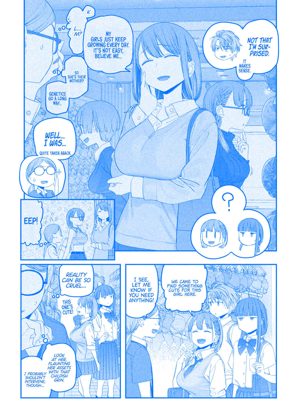 Chapter 54 - Page 2
