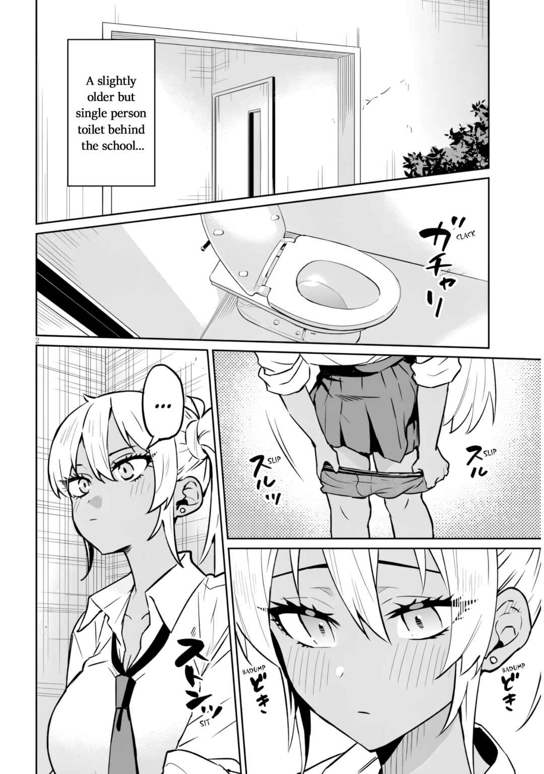 Chapter 14.1 - Page 2