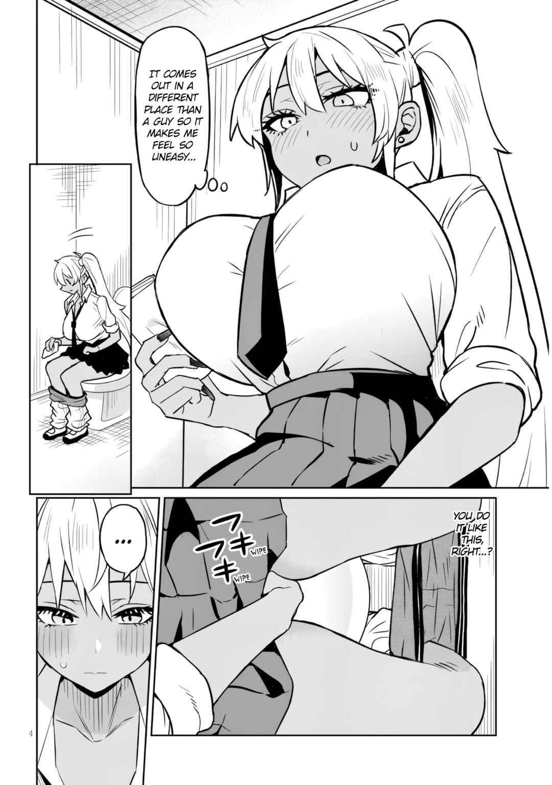 Chapter 14.1 - Page 4