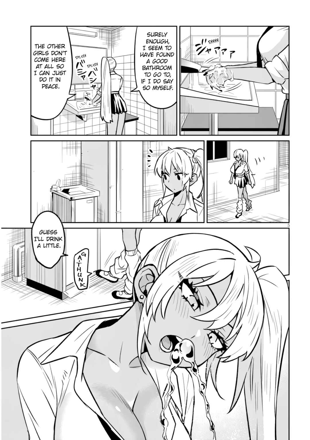 Chapter 14.1 - Page 5