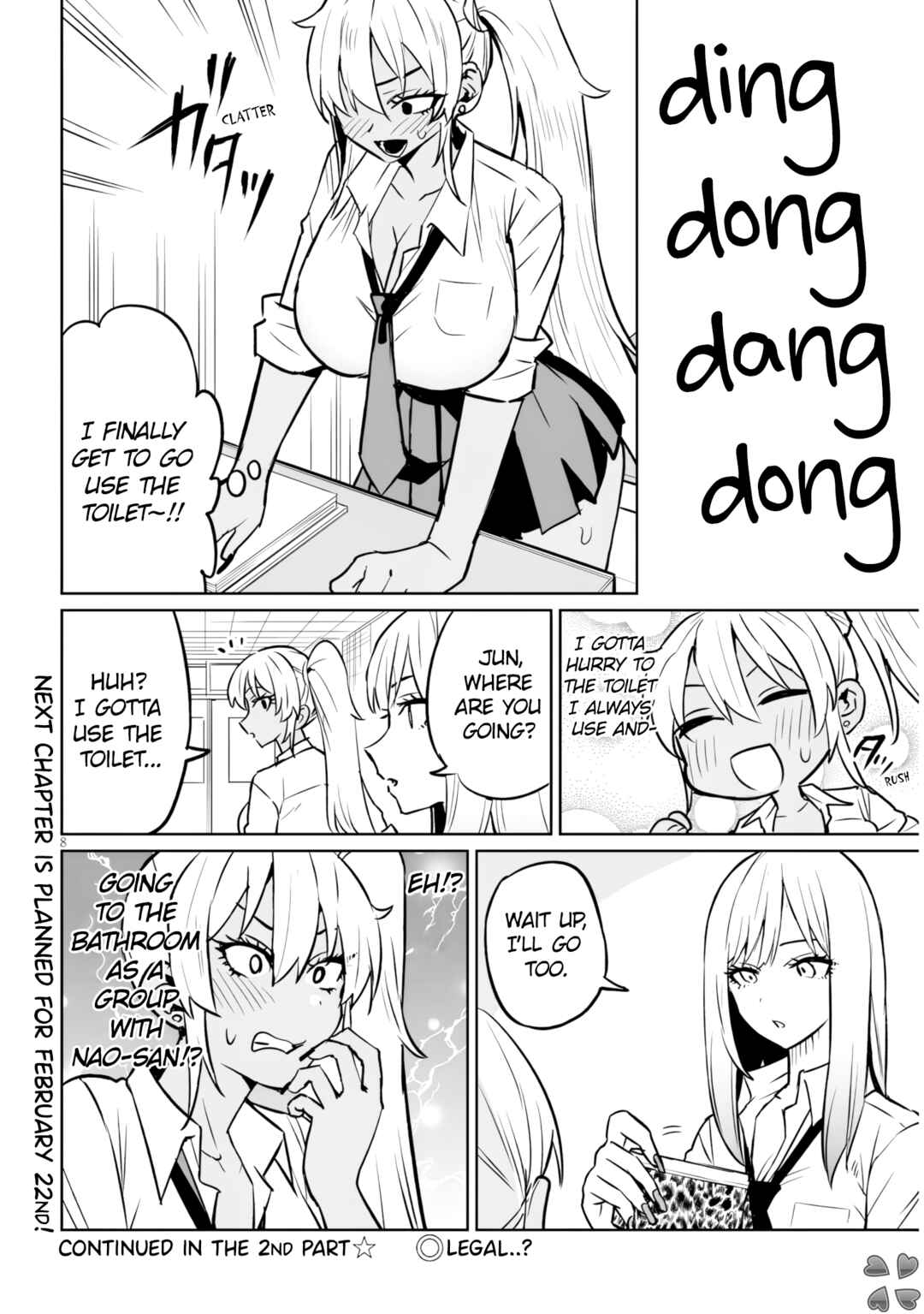 Chapter 14.1 - Page 8