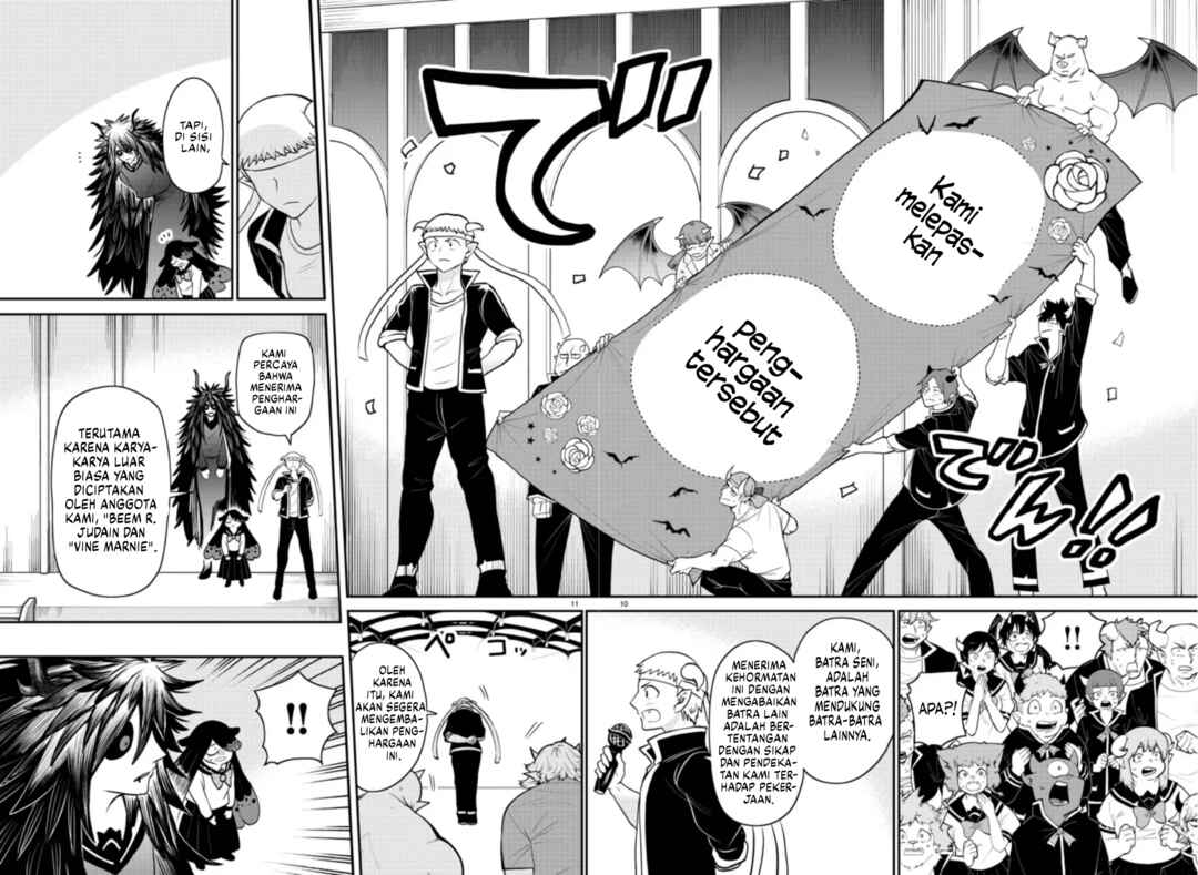 Chapter 350 - Page 13