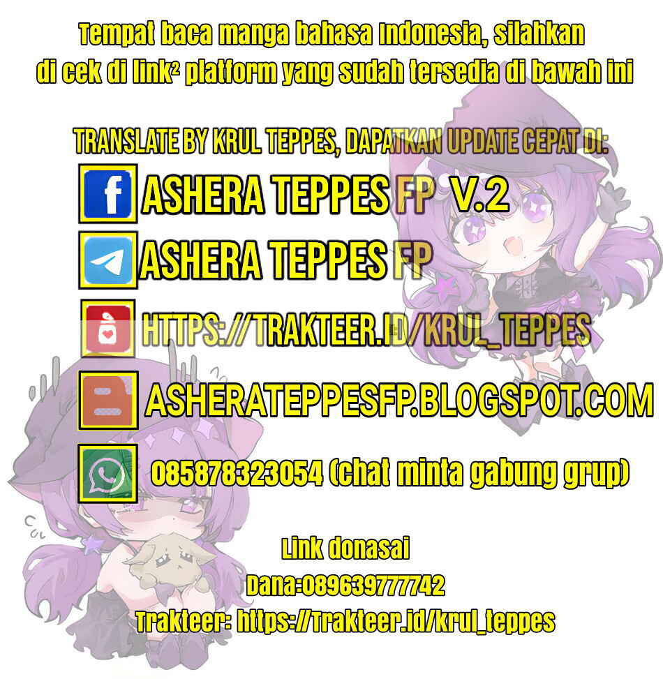 Chapter 350 - Page 23