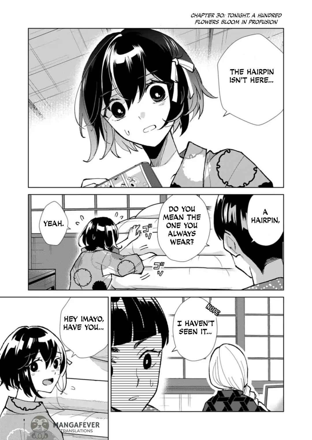 Chapter 30 - Page 2