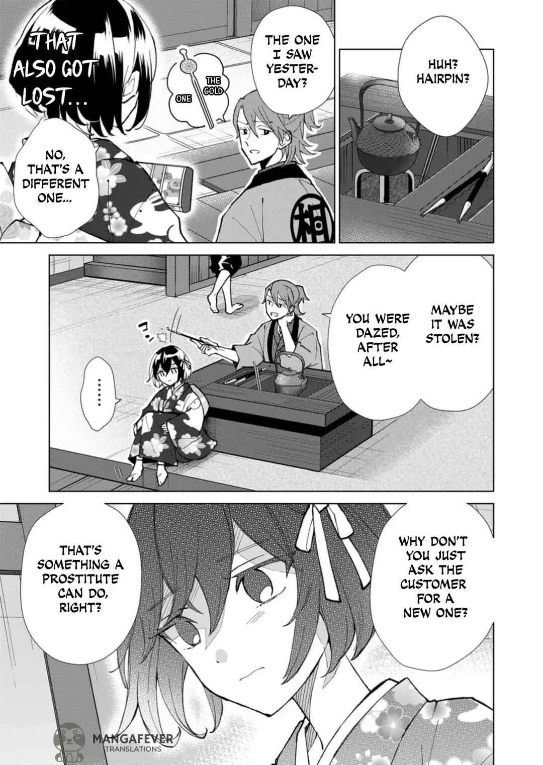 Chapter 30 - Page 4
