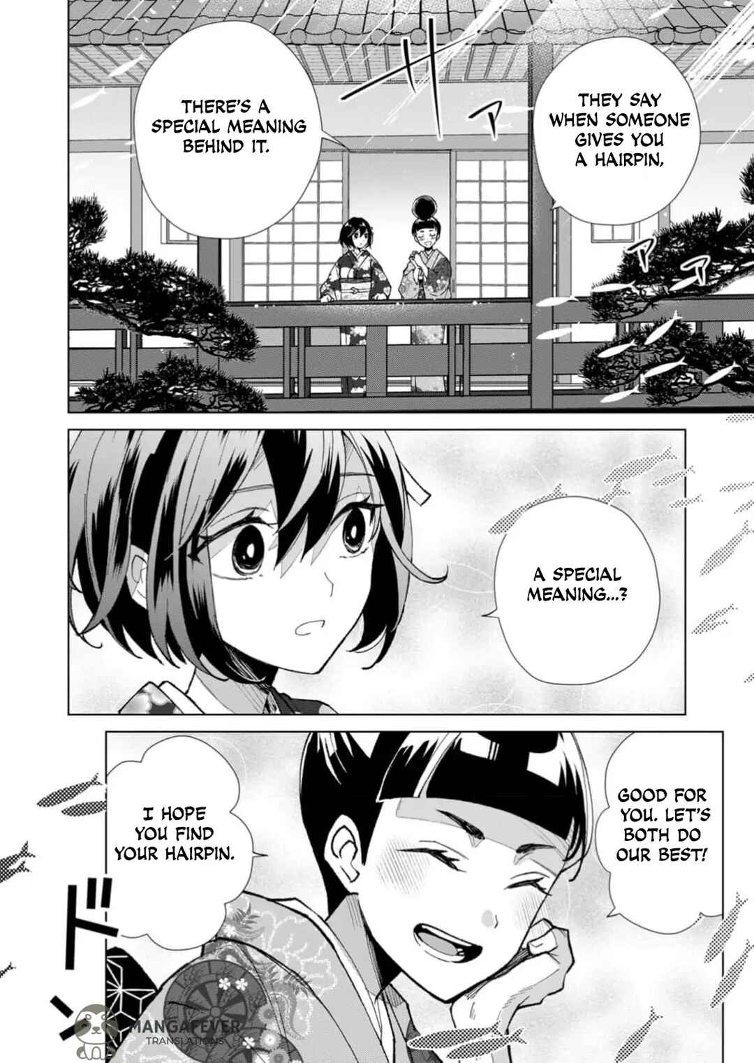 Chapter 30 - Page 9
