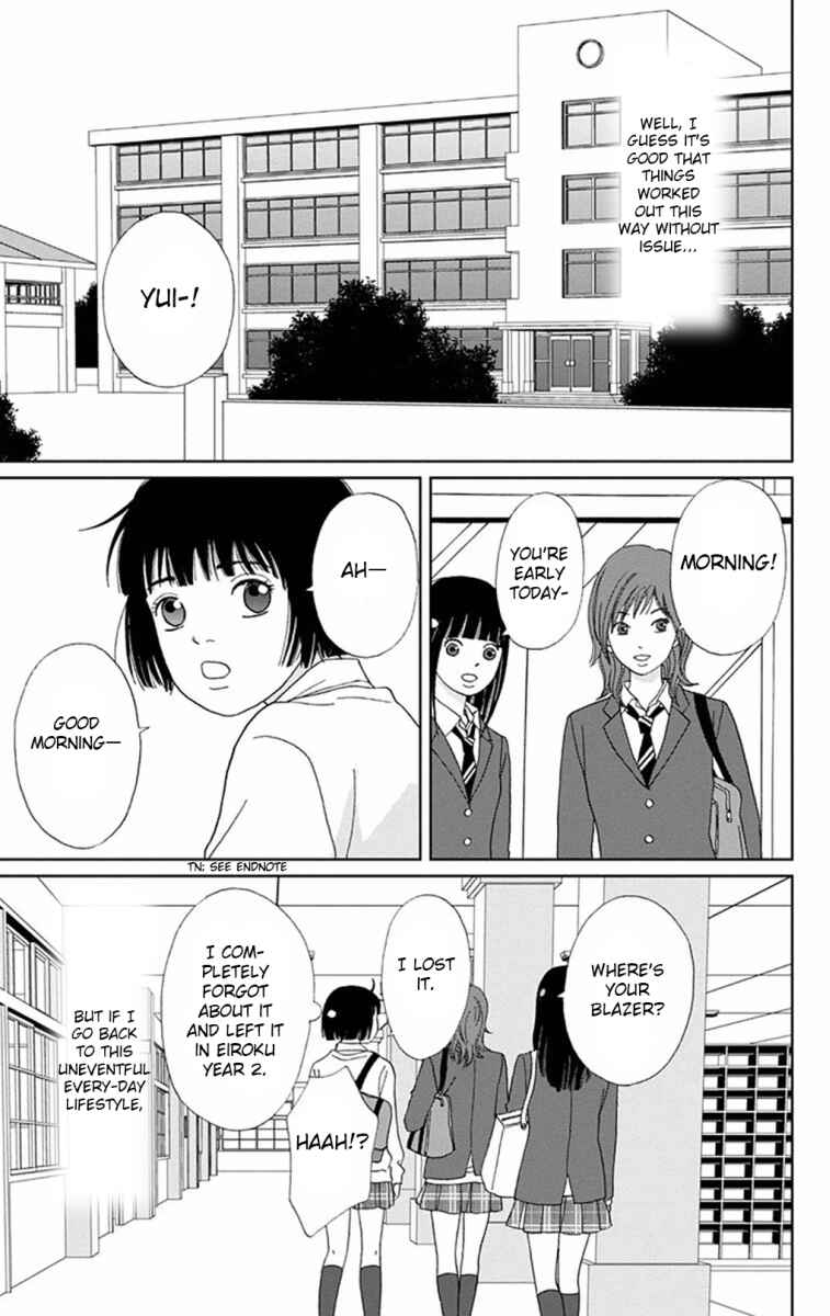 Chapter 6 - Page 13