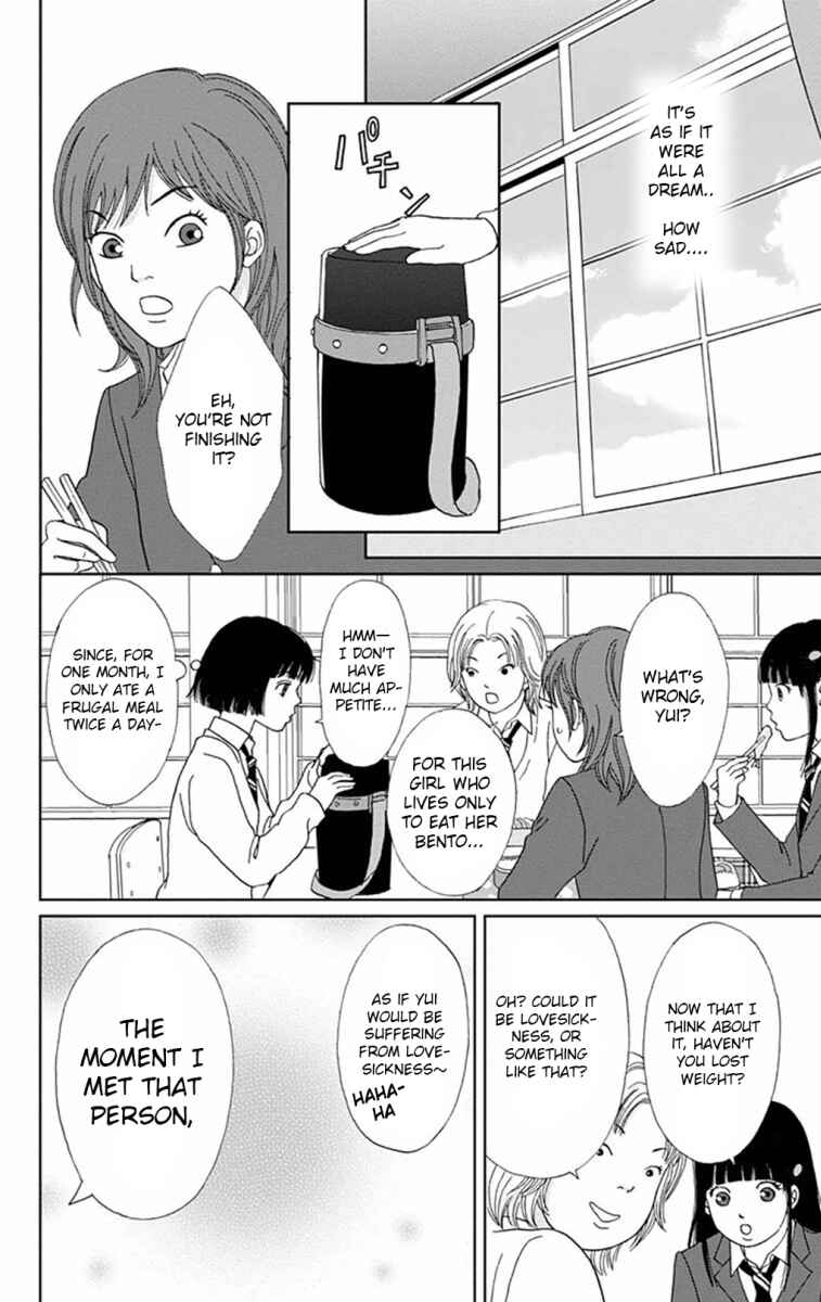 Chapter 6 - Page 14