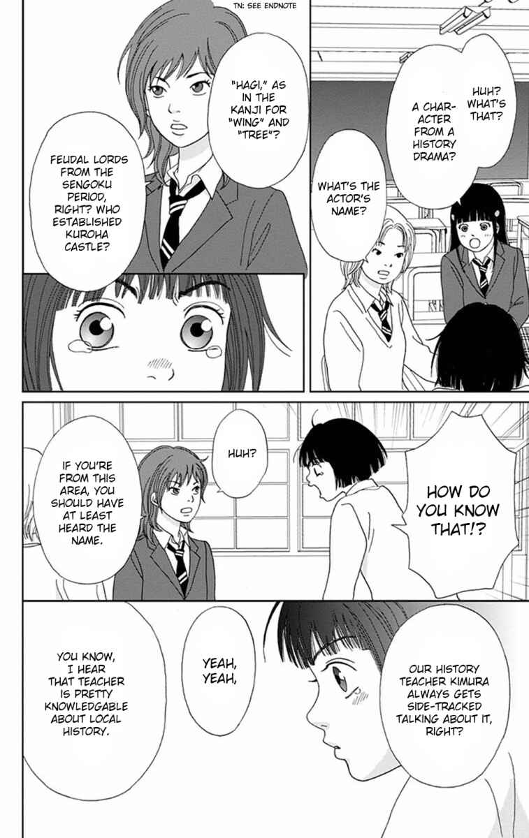 Chapter 6 - Page 16