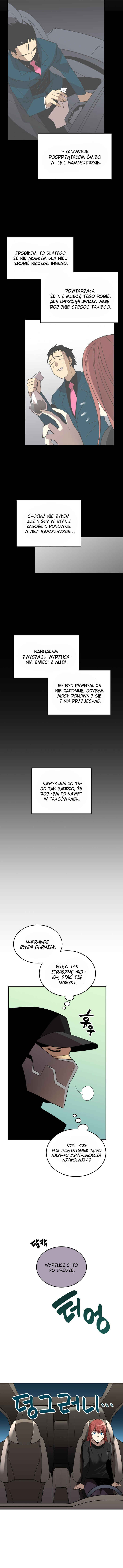 Chapter 49 - Page 13